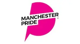 manchester pride