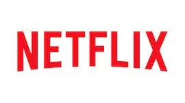 netflix logo