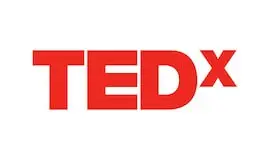 tedx