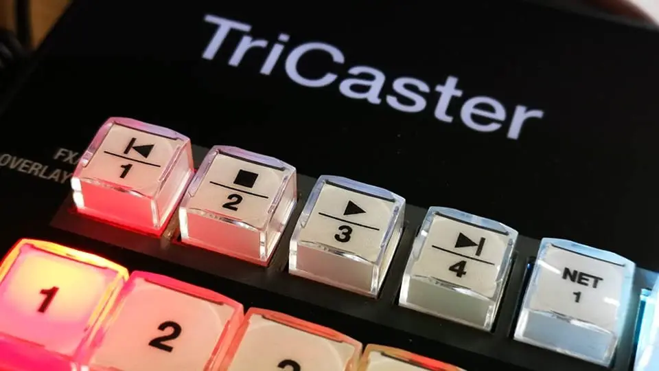 tricaster-for-livestreaming-of-your-podcast